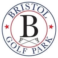 Bristol Golf Park