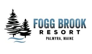 Fogg Brook Resort