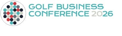 Golf Business Conference 2026