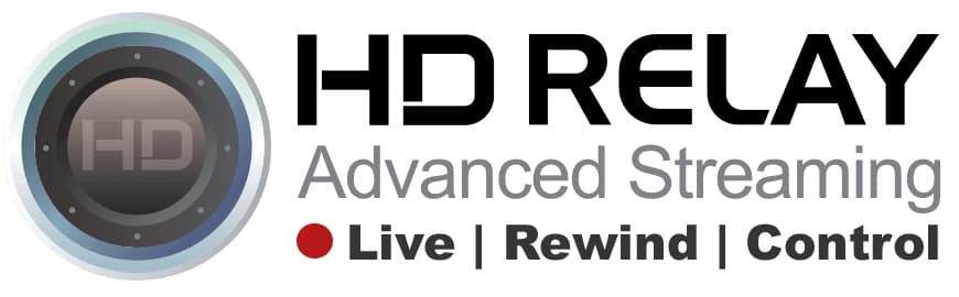 HD Relay