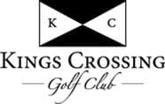Kings Crossing Golf Club